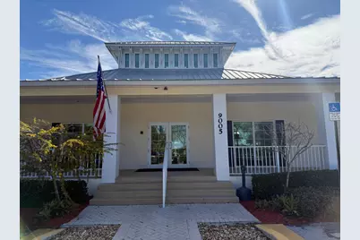 1019 SW Tamarrow Place, Stuart, FL 34997 - Photo 24