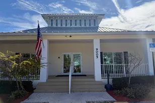 1019 SW Tamarrow Pl, Stuart, FL 34997 - Photo 24