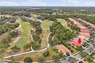 1019 SW Tamarrow Pl, Stuart, FL 34997 - Photo 2