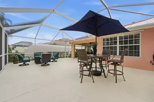 1019 SW Tamarrow Pl, Stuart, FL 34997 - Photo 22