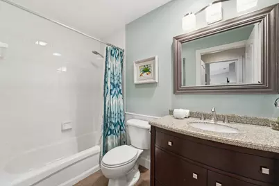 1019 SW Tamarrow Place, Stuart, FL 34997 - Photo 16