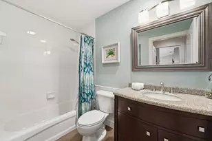 1019 SW Tamarrow Pl, Stuart, FL 34997 - Photo 16