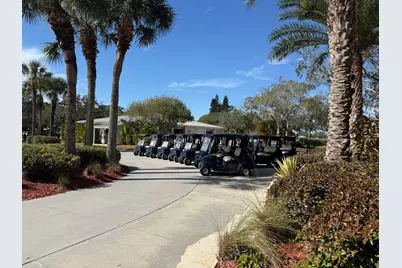 1019 SW Tamarrow Place, Stuart, FL 34997 - Photo 26