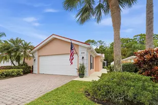 1019 SW Tamarrow Pl, Stuart, FL 34997 - Photo 1