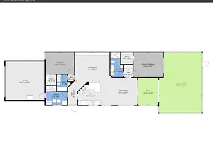 1019 SW Tamarrow Pl, Stuart, FL 34997 - Photo 34