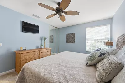 1019 SW Tamarrow Place, Stuart, FL 34997 - Photo 14