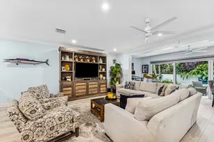 1278 George Bush Blvd, Delray Beach, FL 33483 - Photo 6