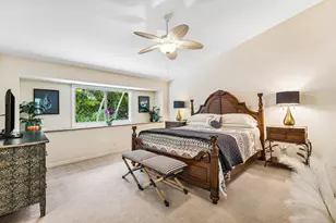 1278 George Bush Blvd, Delray Beach, FL 33483 - Photo 14