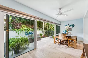 1278 George Bush Blvd, Delray Beach, FL 33483 - Photo 10