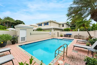 1278 George Bush Boulevard, Delray Beach, FL 33483 - Photo 22