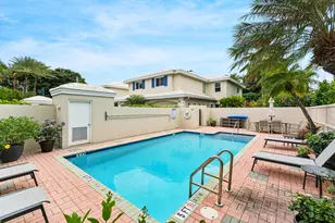 1278 George Bush Blvd, Delray Beach, FL 33483 - Photo 22