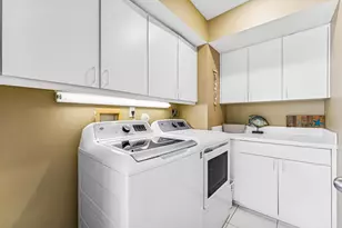 1278 George Bush Blvd, Delray Beach, FL 33483 - Photo 18