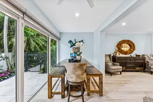 1278 George Bush Blvd, Delray Beach, FL 33483 - Photo 8