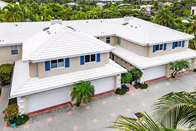 1278 George Bush Boulevard, Delray Beach, FL 33483 - Photo 26