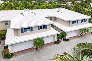 1278 George Bush Blvd, Delray Beach, FL 33483 - Photo 26