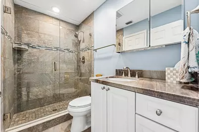 1278 George Bush Boulevard, Delray Beach, FL 33483 - Photo 12