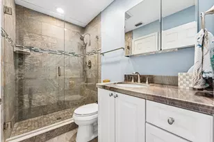 1278 George Bush Blvd, Delray Beach, FL 33483 - Photo 12