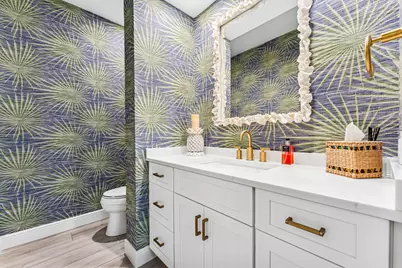 1278 George Bush Boulevard, Delray Beach, FL 33483 - Photo 4