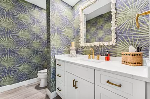 1278 George Bush Blvd, Delray Beach, FL 33483 - Photo 4