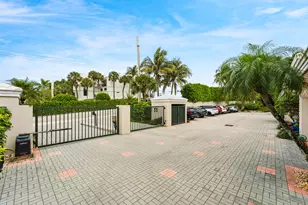 1278 George Bush Blvd, Delray Beach, FL 33483 - Photo 24