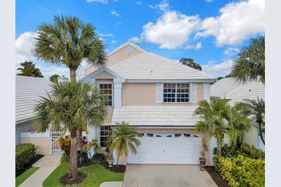 12 Brighton Court, Palm Beach Gardens, FL 33418 - Photo 28