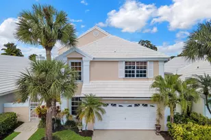 12 Brighton Ct, Palm Beach Gardens, FL 33418 - Photo 28