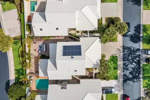 12 Brighton Ct, Palm Beach Gardens, FL 33418 - Photo 30