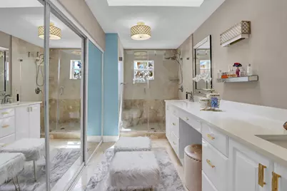 12 Brighton Court, Palm Beach Gardens, FL 33418 - Photo 26