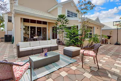 12 Brighton Court, Palm Beach Gardens, FL 33418 - Photo 14