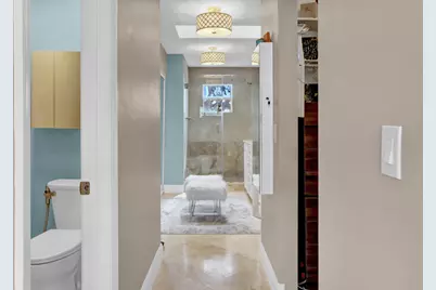 12 Brighton Court, Palm Beach Gardens, FL 33418 - Photo 24