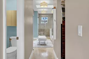 12 Brighton Ct, Palm Beach Gardens, FL 33418 - Photo 24