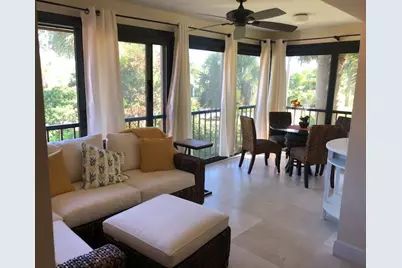 16600 S Traders Crossing #255, Jupiter, FL 33477 - Photo 10