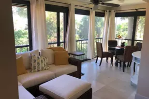 16600 S Traders Crossing, Jupiter, FL 33477 - Photo 10