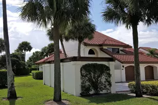 16600 S Traders Crossing, Jupiter, FL 33477 - Photo 20