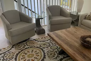 16600 S Traders Crossing, Jupiter, FL 33477 - Photo 4