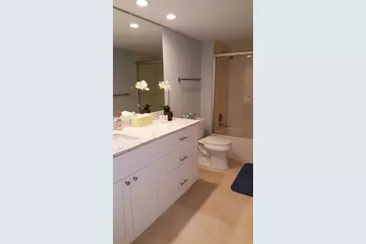 16600 S Traders Crossing #255, Jupiter, FL 33477 - Photo 16