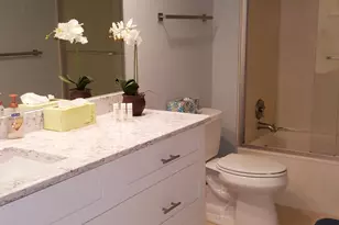 16600 S Traders Crossing, Jupiter, FL 33477 - Photo 16