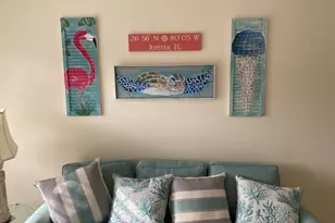 16600 S Traders Crossing, Jupiter, FL 33477 - Photo 18