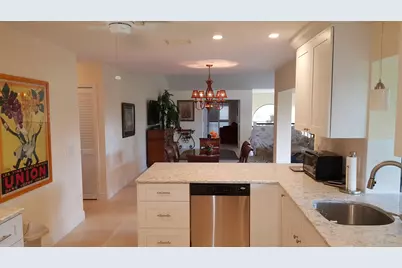 16600 S Traders Crossing #255, Jupiter, FL 33477 - Photo 6
