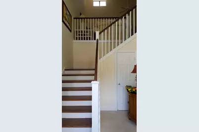 16600 S Traders Crossing #255, Jupiter, FL 33477 - Photo 2