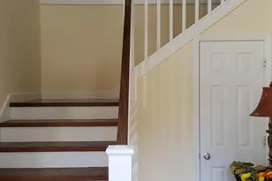 16600 S Traders Crossing, Jupiter, FL 33477 - Photo 2