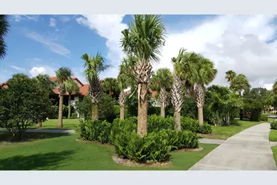 16600 S Traders Crossing #255, Jupiter, FL 33477 - Photo 22