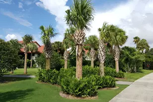 16600 S Traders Crossing, Jupiter, FL 33477 - Photo 22