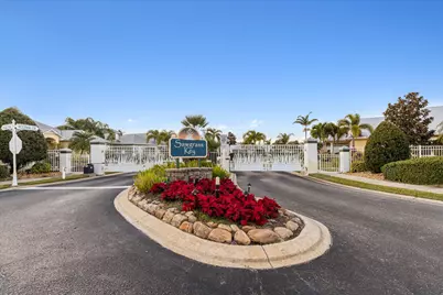 1383 Vestavia Circle, Melbourne, FL 32940 - Photo 46