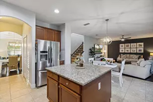 1383 Vestavia Cir, Melbourne, FL 32940 - Photo 14