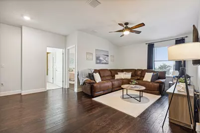 1383 Vestavia Circle, Melbourne, FL 32940 - Photo 22