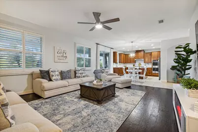 1383 Vestavia Circle, Melbourne, FL 32940 - Photo 20