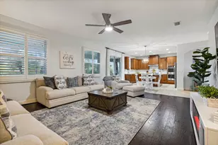 1383 Vestavia Cir, Melbourne, FL 32940 - Photo 20