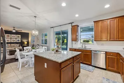 1383 Vestavia Circle, Melbourne, FL 32940 - Photo 12