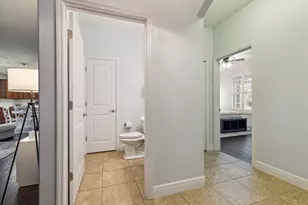 1383 Vestavia Cir, Melbourne, FL 32940 - Photo 32
